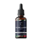 Aller Clear Drops 50ml-Raw Nutrients-Matakana Pharmacy