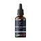 Femme Balance Drops 50ml-Raw Nutrients-Matakana Pharmacy