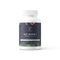 Gut Biome 1 Probiotic 50 Billion 30 Capsules-Raw Nutrients-Matakana Pharmacy