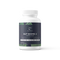 Gut Biome 2 Candida Clear 100 Capsules-Raw Nutrients-Matakana Pharmacy