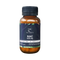 NAC 600mg 60 Capsules-Raw Nutrients-Matakana Pharmacy