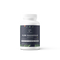 Pure Magnesium Bisglycinate 60 Capsules-Raw Nutrients-Matakana Pharmacy