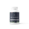Pure Tranquility 100 Capsules-Raw Nutrients-Matakana Pharmacy