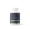 Pure B 60 Capsules-Raw Nutrients-Matakana Pharmacy