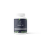 Pure D3 60 Capsules-Raw Nutrients-Matakana Pharmacy