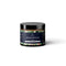 Skin Balance Balm 60g-Raw Nutrients-Matakana Pharmacy