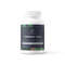 Turmeric Plus 100 Capsules-Raw Nutrients-Matakana Pharmacy
