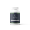 Zinc Max 60 Capsules-Raw Nutrients-Matakana Pharmacy
