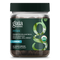 Image of Relax Gummies 45 gummies