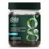 Image of Relax Gummies 45 gummies