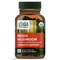 Image of Reishi Mushroom 40vcaps