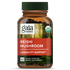Image of Reishi Mushroom 40vcaps