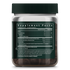 Image of Relax Gummies 45 gummies supplement facts