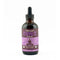 Image of Reishi Mushroom Liquid Extract 120ml