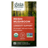 Image of Reishi Mushroom 40vcaps box