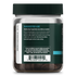 Image of Relax Gummies 45 gummies suggested use