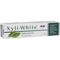 Image of XyliWhite, Toothpaste Gel, Refreshmint 181g