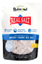 RealSalt Refill Pouch Coarse 454g-Matakana Pharmacy