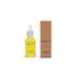 Image of NUDE KIWI Recovery Concentrate Oil 30ml next to box