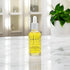 Image of NUDE KIWI Recovery Concentrate Oil 30ml