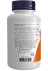 Image of Red Yeast Rice 1200mg 60tabs suggested usage