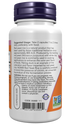 Image of Red Yeast Rice 600mg 120vcaps suggested usage