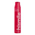 Image of HISMILE Toothpaste Red Velvet 60g