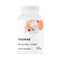 Image of Red Yeast Rice + CoQ10 120caps