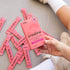 Switch Flavoured Creatine 20 Sachets | Red Raspberry-Switch Nutrition-Matakana Pharmacy