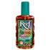 Image of REEF OIL Spray SPF15+ 220ml