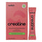 Switch Flavoured Creatine 20 Sachets | Refreshing Lime-Switch Nutrition-Matakana Pharmacy
