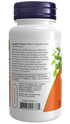 Image of Rei-Shi Mushrooms 270mg 100vcaps suggested usage