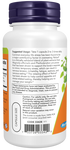 Image of Relora suggested usage