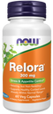Image of Relora 60 caps