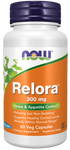 Image of Relora 60 caps