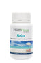 Relax 60 Capsules-Matakana Pharmacy