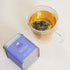 Relax Premium Herbal Tea 30Serves-Enhanced Wellbeing Tea-Matakana Pharmacy