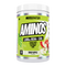 Aminos Crisp Apple 300g-MuscleNation-Matakana Pharmacy