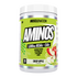 Aminos Crisp Apple 300g-MuscleNation-Matakana Pharmacy