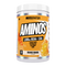 Aminos Orange Mango 300g-MuscleNation-Matakana Pharmacy