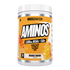 Aminos Orange Mango 300g-MuscleNation-Matakana Pharmacy