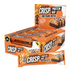 Crisp Protein Bar Choc Peanut Butter Box of 12 x 60g-MuscleNation-Matakana Pharmacy