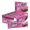 Crisp Protein Bar Birthday Cake Box of 12 x 60g-MuscleNation-Matakana Pharmacy