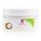 Coconut Body Butter 120ml-Reniu by Pure Fiji-Matakana Pharmacy