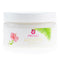Hibiscus Body Butter 120ml-Reniu by Pure Fiji-Matakana Pharmacy