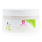 Tiare Body Butter 120ml-Reniu by Pure Fiji-Matakana Pharmacy
