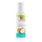 Coconut Hydrating Body Lotion 59ml-Reniu by Pure Fiji-Matakana Pharmacy