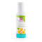 Frangipani Hydrating Body Lotion 59ml-Reniu by Pure Fiji-Matakana Pharmacy