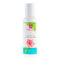 Hibiscus Hydrating Body Lotion 59ml-Reniu by Pure Fiji-Matakana Pharmacy