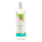 Tiare Virgin Coconut Body Oil 236ml-Reniu by Pure Fiji-Matakana Pharmacy